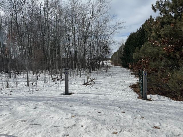 15131 Brunswick Road, Pine City, MN 55063