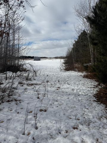 15131 Brunswick Road, Pine City, MN 55063