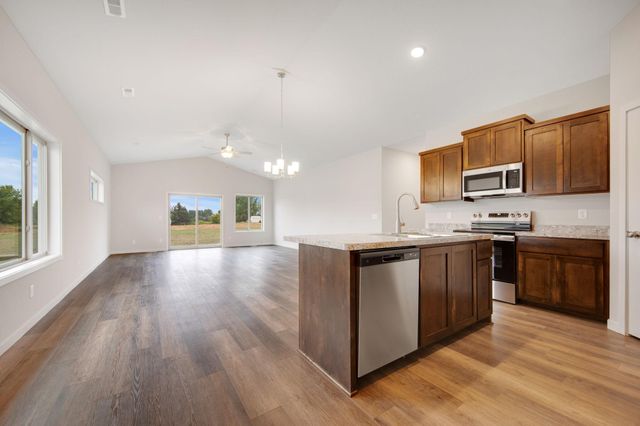 15131 Brunswick Road, Pine City, MN 55063