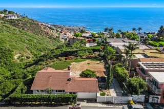 1285 Cortez Avenue, Laguna Beach, CA 92651