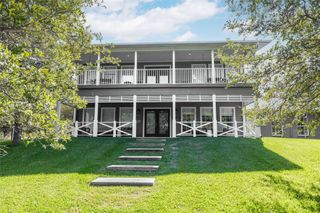 2019 Deepwater Road, Brownwood, TX 76801
