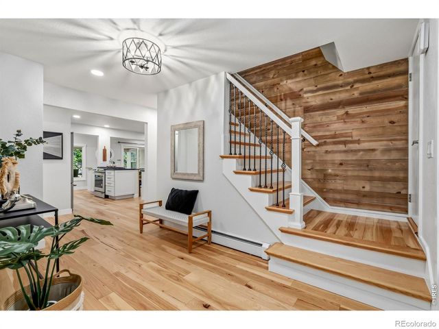 1120 Lindenwood Drive, Fort Collins, CO 80524