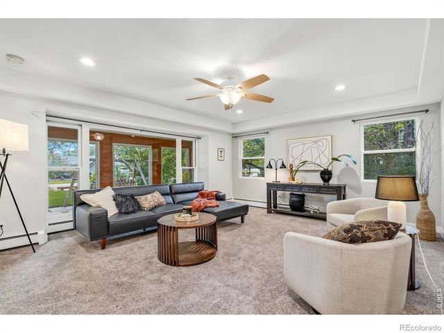 1120 Lindenwood Drive, Fort Collins, CO 80524