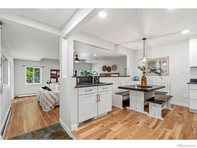 1120 Lindenwood Drive, Fort Collins, CO 80524