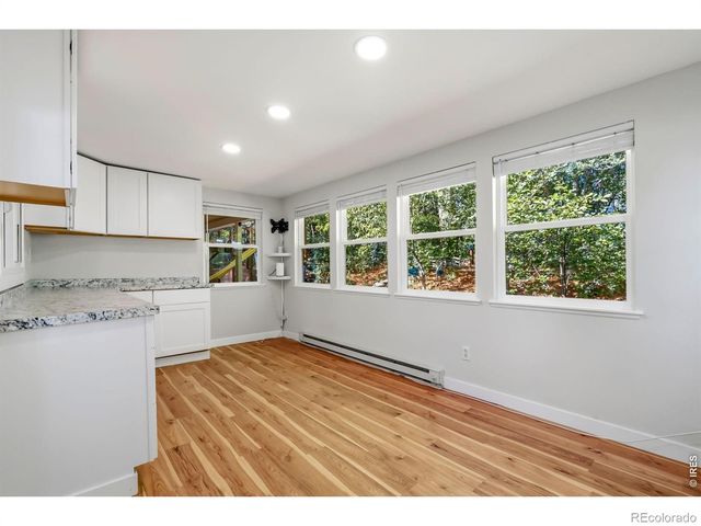 1120 Lindenwood Drive, Fort Collins, CO 80524
