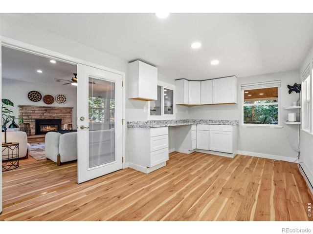 1120 Lindenwood Drive, Fort Collins, CO 80524