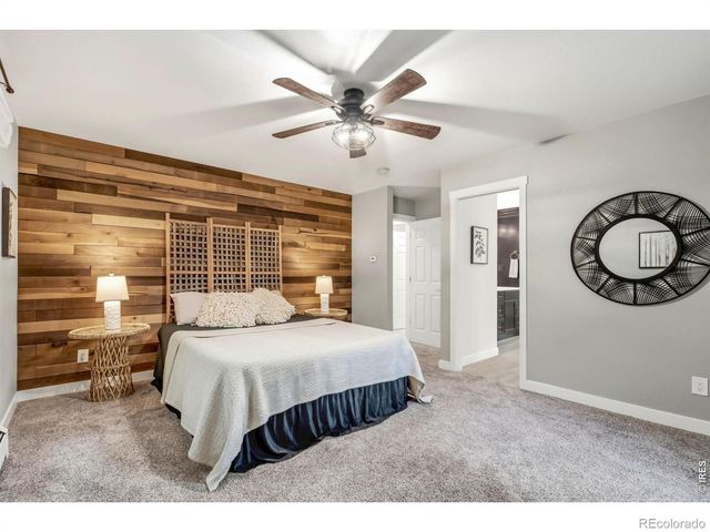 1120 Lindenwood Drive, Fort Collins, CO 80524