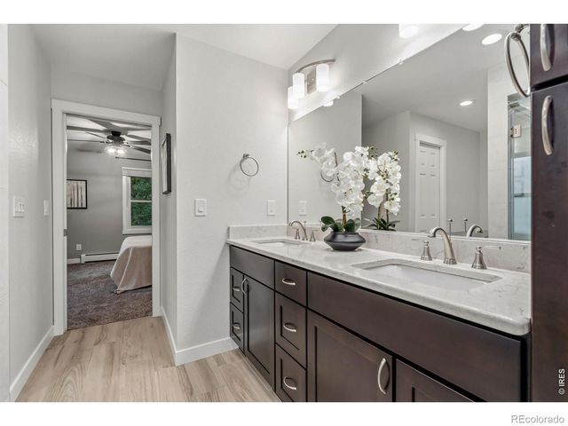 1120 Lindenwood Drive, Fort Collins, CO 80524