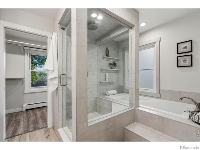 1120 Lindenwood Drive, Fort Collins, CO 80524