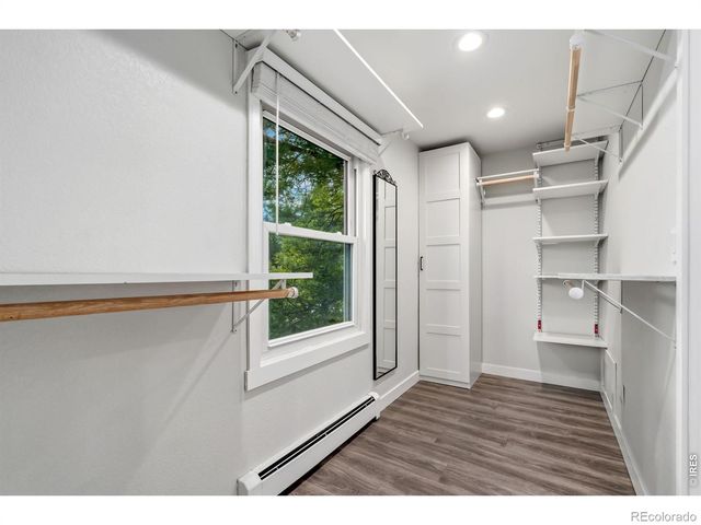 1120 Lindenwood Drive, Fort Collins, CO 80524