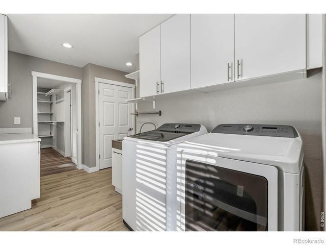 1120 Lindenwood Drive, Fort Collins, CO 80524