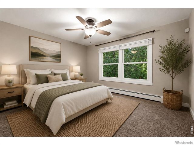 1120 Lindenwood Drive, Fort Collins, CO 80524
