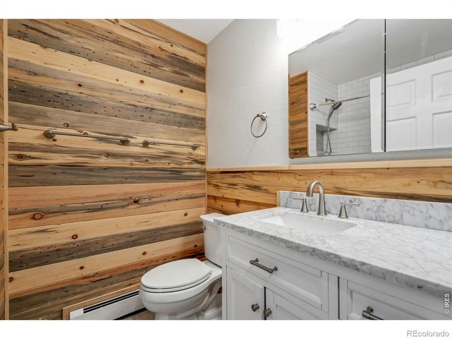 1120 Lindenwood Drive, Fort Collins, CO 80524