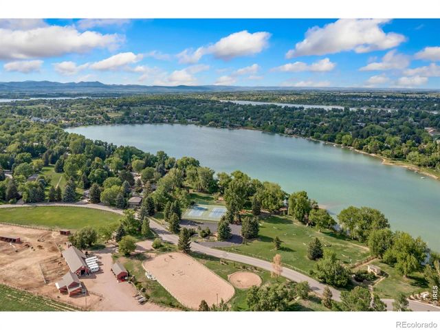1120 Lindenwood Drive, Fort Collins, CO 80524