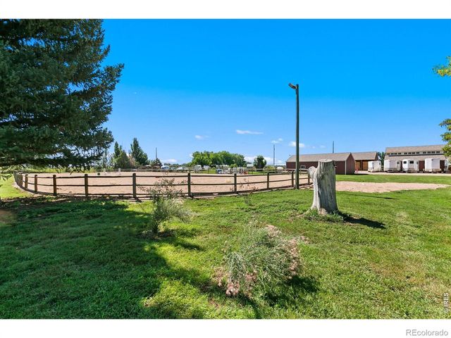 1120 Lindenwood Drive, Fort Collins, CO 80524