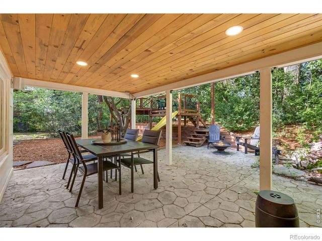 1120 Lindenwood Drive, Fort Collins, CO 80524