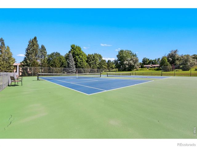 1120 Lindenwood Drive, Fort Collins, CO 80524