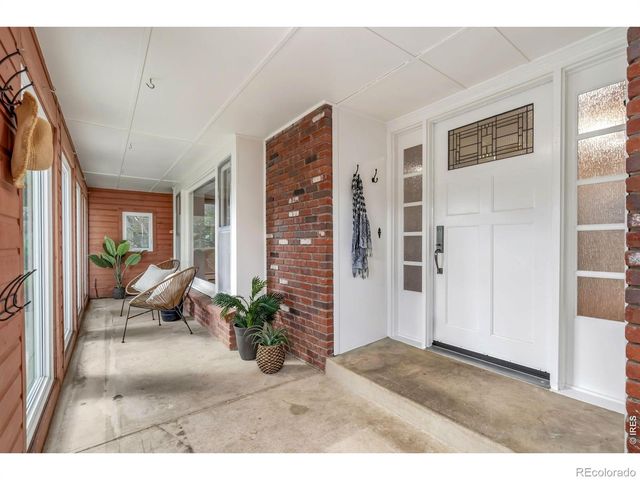 1120 Lindenwood Drive, Fort Collins, CO 80524