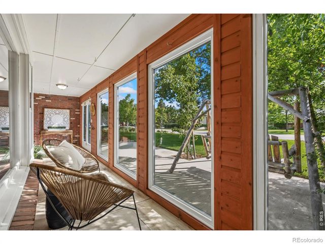 1120 Lindenwood Drive, Fort Collins, CO 80524