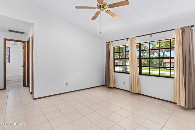 897 Whiporwill Drive, Port Orange, FL 32127