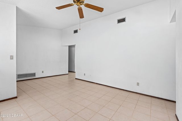 897 Whiporwill Drive, Port Orange, FL 32127