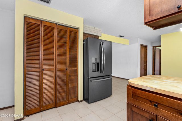 897 Whiporwill Drive, Port Orange, FL 32127