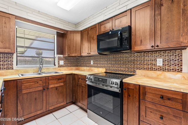 897 Whiporwill Drive, Port Orange, FL 32127