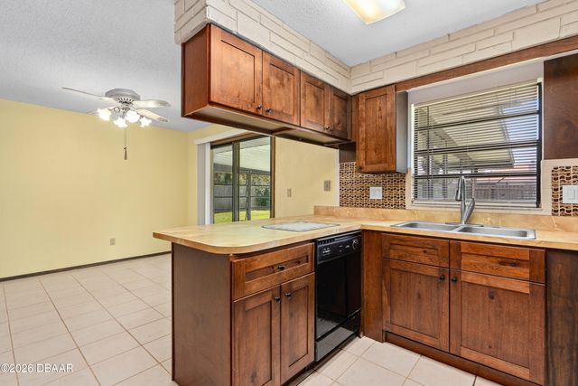 897 Whiporwill Drive, Port Orange, FL 32127