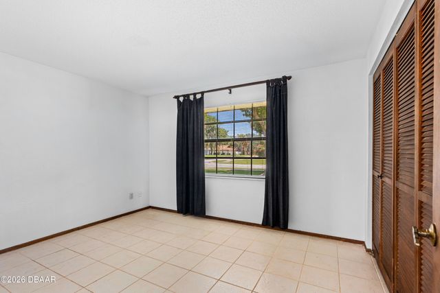 897 Whiporwill Drive, Port Orange, FL 32127