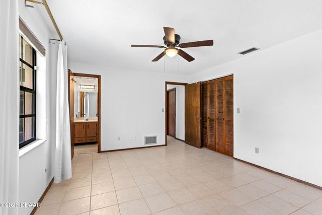 897 Whiporwill Drive, Port Orange, FL 32127