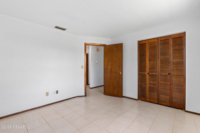 897 Whiporwill Drive, Port Orange, FL 32127