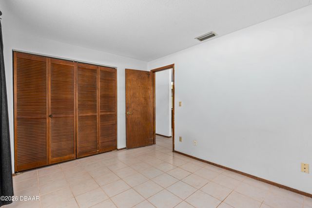 897 Whiporwill Drive, Port Orange, FL 32127