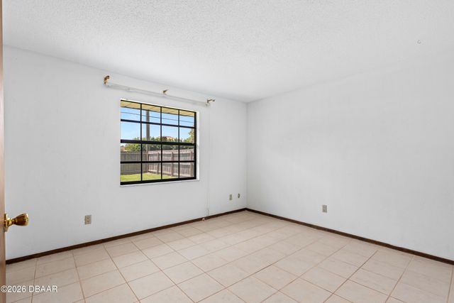 897 Whiporwill Drive, Port Orange, FL 32127