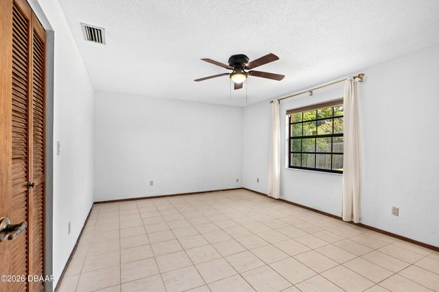 897 Whiporwill Drive, Port Orange, FL 32127