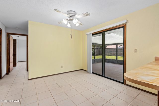 897 Whiporwill Drive, Port Orange, FL 32127