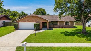 897 Whiporwill Drive, Port Orange, FL 32127