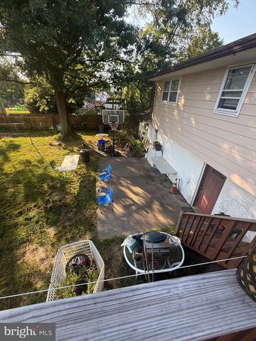 100 MAUGERS MILL RD, Pottstown, PA 19464