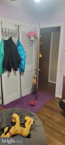 100 MAUGERS MILL RD, Pottstown, PA 19464
