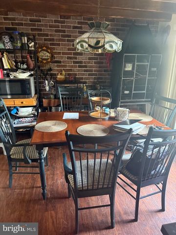 100 MAUGERS MILL RD, Pottstown, PA 19464