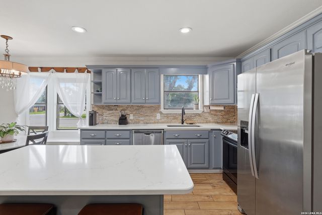 1250 HOLLYHOCK LN, New Braunfels, TX 78130