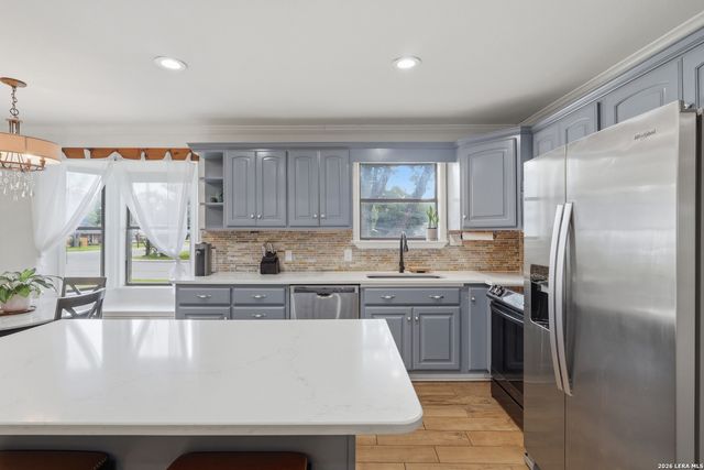 1250 HOLLYHOCK LN, New Braunfels, TX 78130