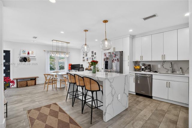 837 Alberca St, Coral Gables, FL 33134