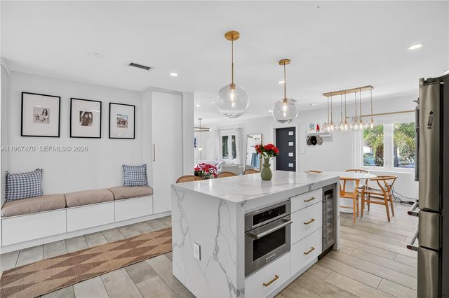 837 Alberca St, Coral Gables, FL 33134