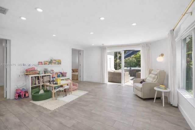 837 Alberca St, Coral Gables, FL 33134