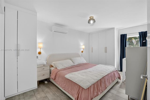 837 Alberca St, Coral Gables, FL 33134