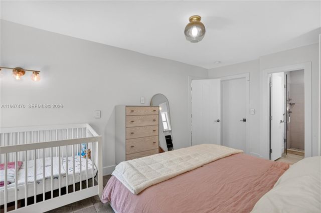 837 Alberca St, Coral Gables, FL 33134