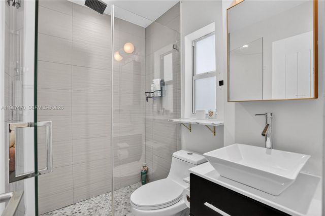 837 Alberca St, Coral Gables, FL 33134