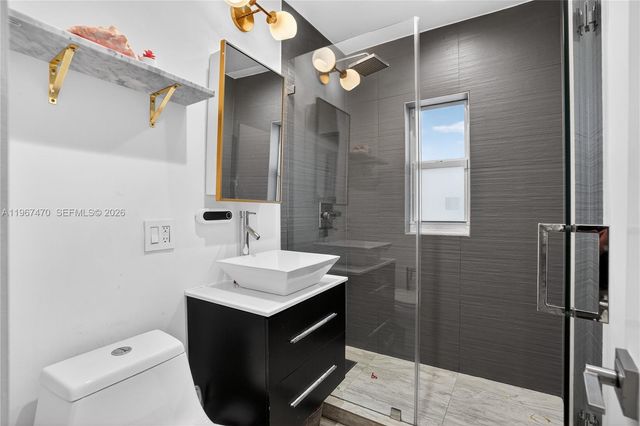 837 Alberca St, Coral Gables, FL 33134