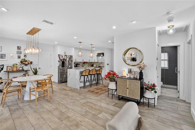 837 Alberca St, Coral Gables, FL 33134