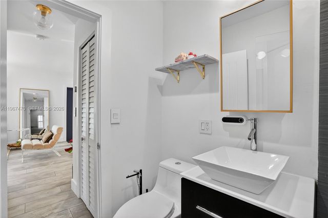 837 Alberca St, Coral Gables, FL 33134